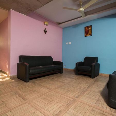 Oyo 8506 Pallivasal Munnar Exterior photo